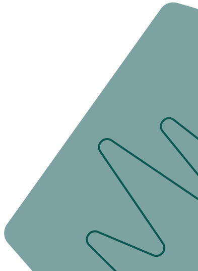 Techwest Solutions Limited
