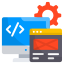 Mobile Apps Development