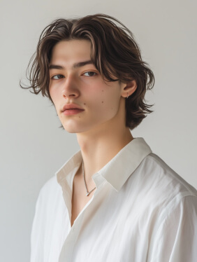 Kim King
