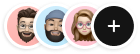 An independent web design and IT services agency in Manchester set up in 2018 who care, build relationships, have industry experience, and win awards.