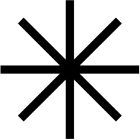 An independent web design and IT services agency in Manchester set up in 2018 who care, build relationships, have industry experience, and win awards.