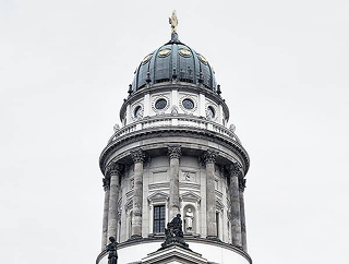 Karlsruhe