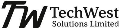 Techwest Solutions Limited