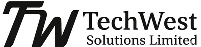 Techwest Solutions Limited